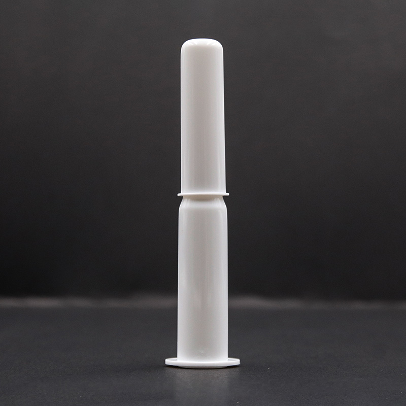 缩阴致紧凝胶OEM 缩阴凝胶加工厂家 私密产品ODM