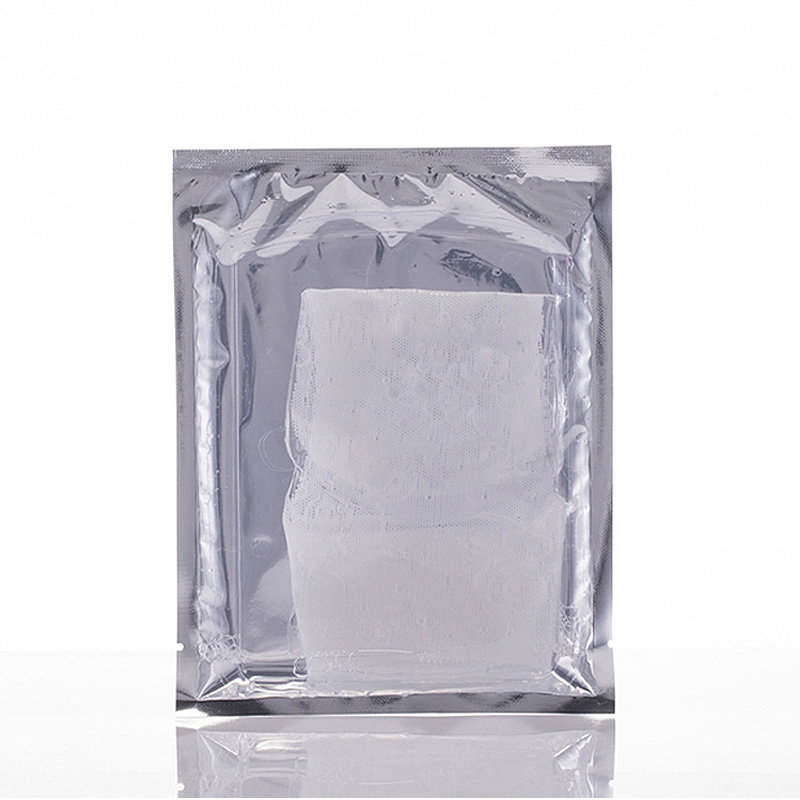 私密T膜代加工 女性私密产品odm贴牌 厂家直销