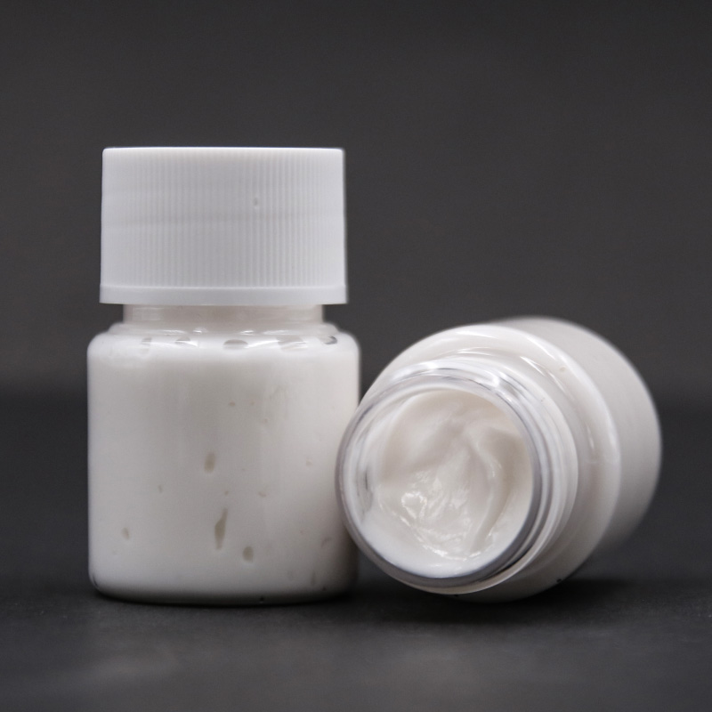 开窍膏odm 女性私护产品品质加工厂厂家 贴牌oem