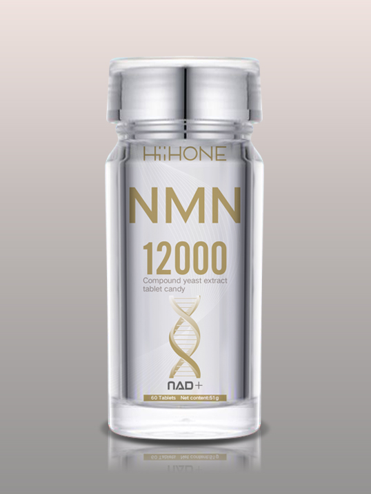 美国原装进口NMN-12000