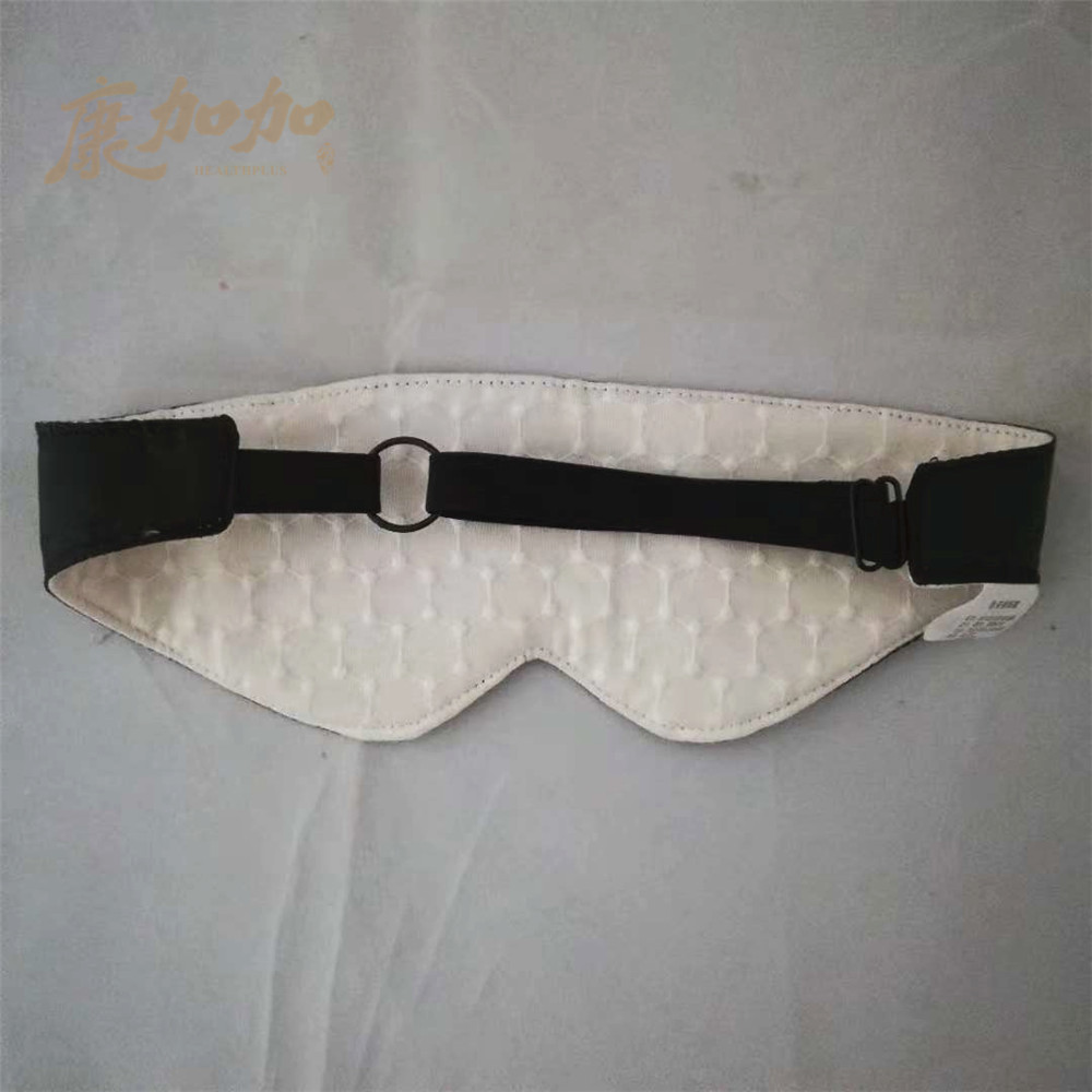 托玛琳眼罩妇女节礼品厂家直销