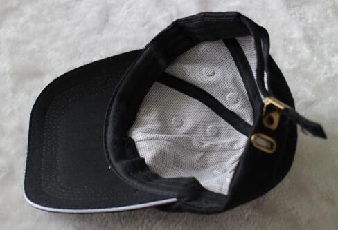 托玛琳帽子微电能量睡帽节日礼品