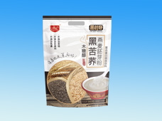 黑苦荞燕麦胚芽粉承接贴牌定制代加工！