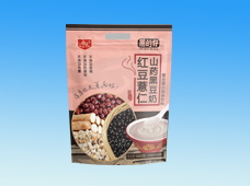 红豆薏仁山药黑豆奶粉承接贴牌定制代加工！