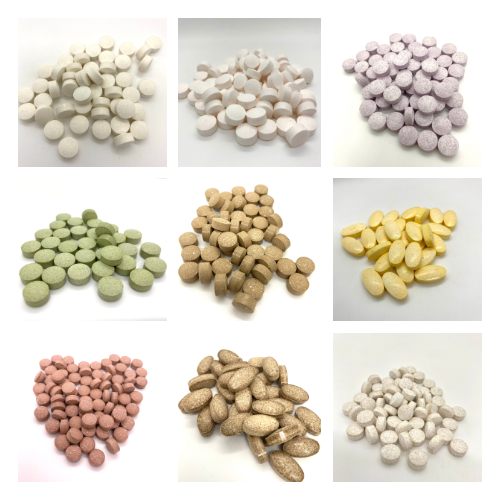 山东民安医药有限公司