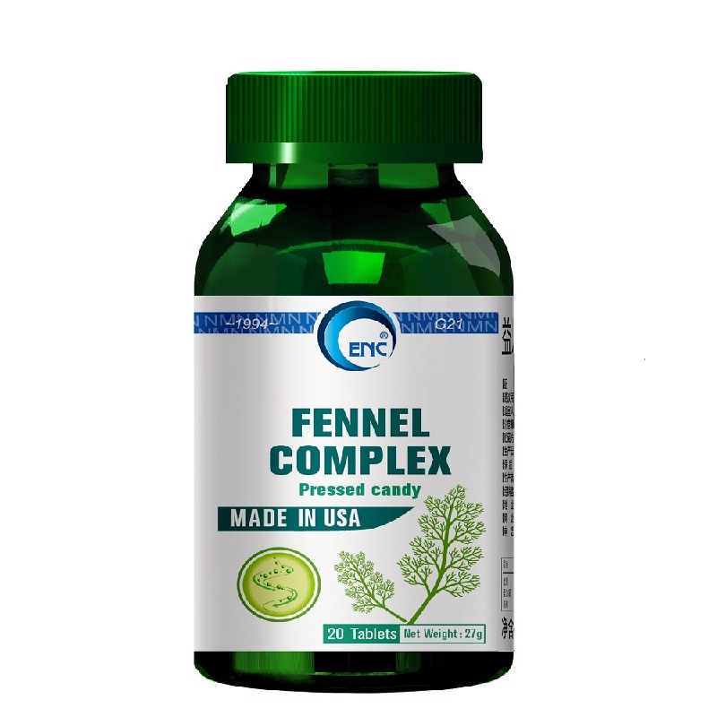 原装进口 低价爆款