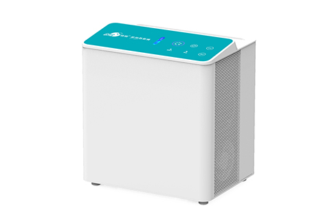 吸氢机氢氧机源头厂家