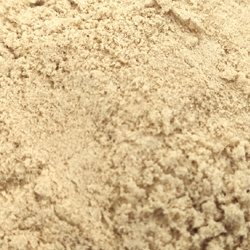 益生菌纳豆粉（活菌型后生素™益生菌分段固态发酵纳豆粉）