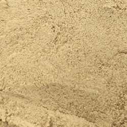 益生菌纳豆粉（活菌型后生素™益生菌分段固态发酵苦荞粉）