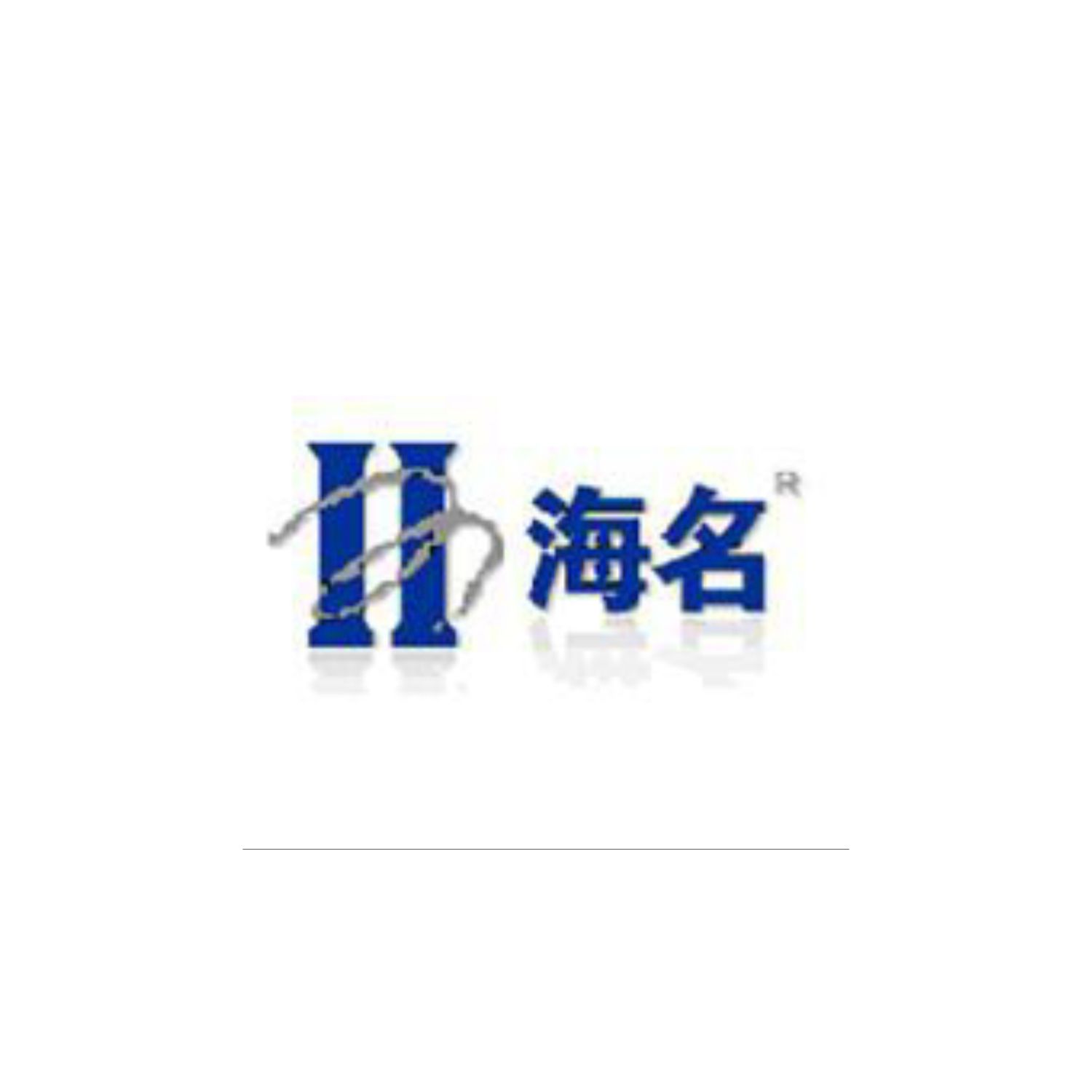 2021上海国际医疗产业博览会暨医疗产品电商选品展览会