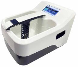 馨荟源氢分子理疗仪