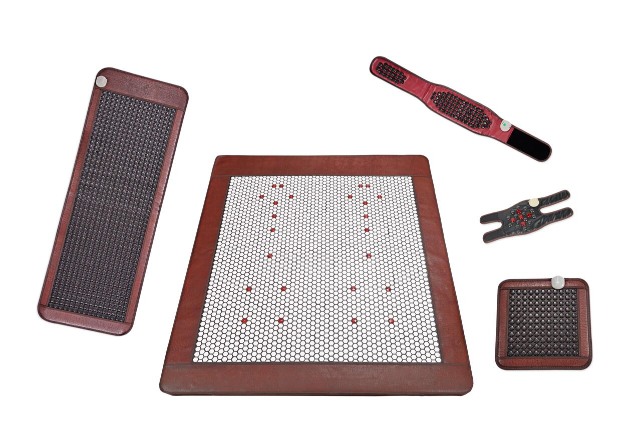 托玛琳系列产品