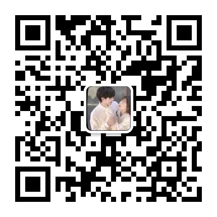 一元一分微信麻将群