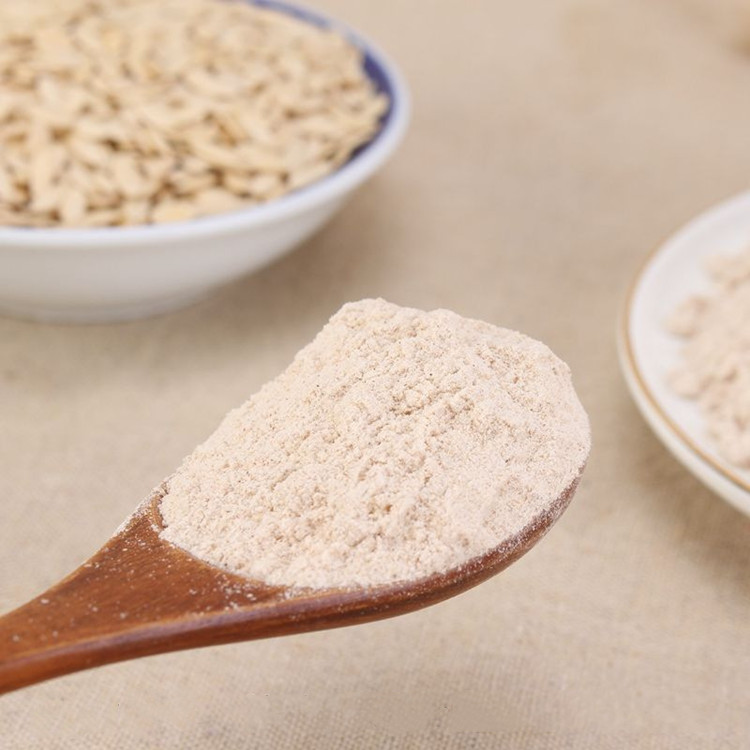 五红粉固体饮料代加工定制