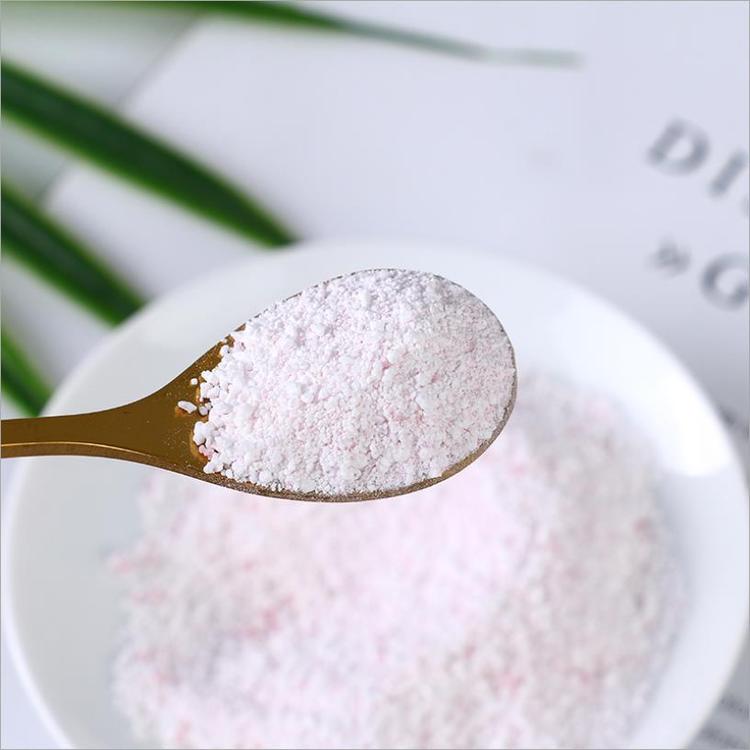 黄瓜籽钙粉固体饮料代加工