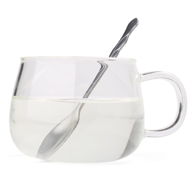 沙棘螯合钙固体饮料招商定制