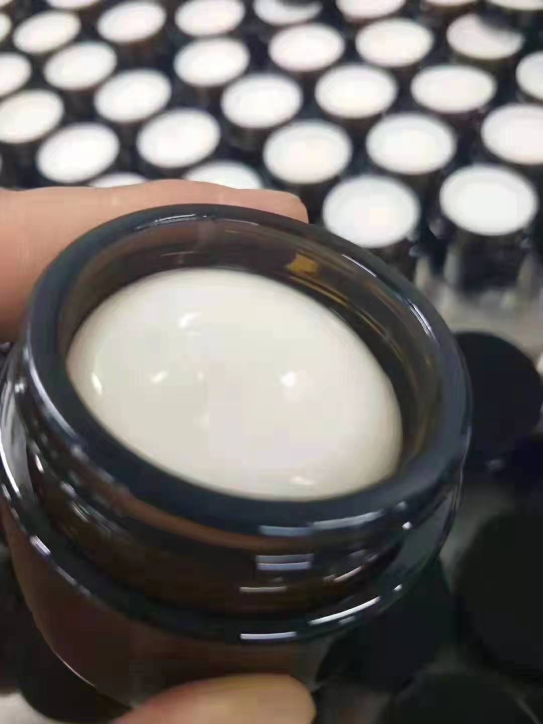 疼痛膏舒筋通络膏舜易康药业OEM代加工活血止淤