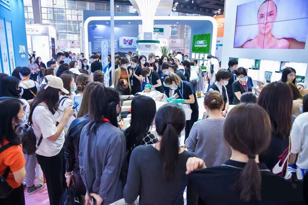 2021深圳电商新风口暨短视频选品博览会