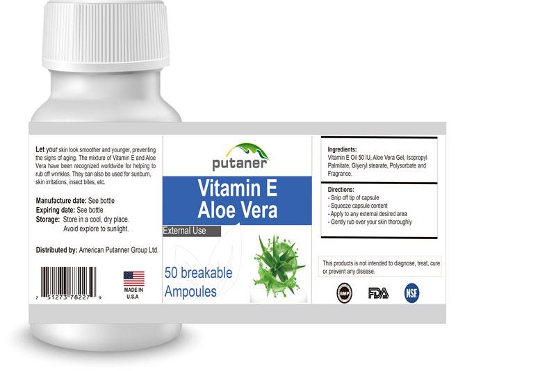 江苏道加国际进口营养品贴牌+接骨木