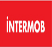 2023年土耳其国际家具配件及木工机械展（WOODTECH2023）