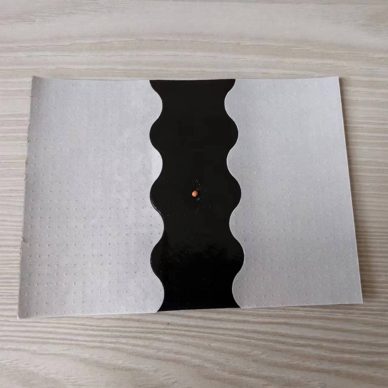 贵州保健用品厂家源头工厂灵活服务多种合作方式