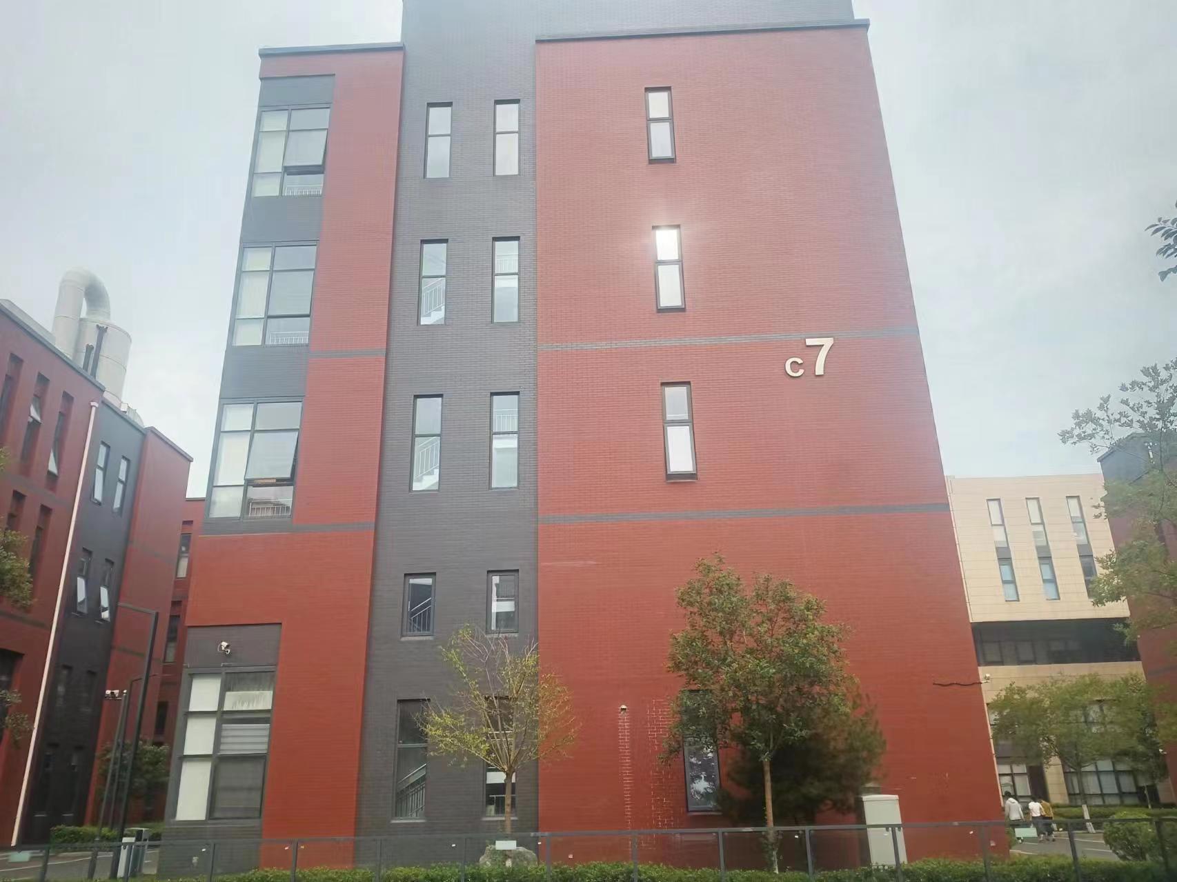 皮肤病，皮炎，湿疹，皮肤瘙痒