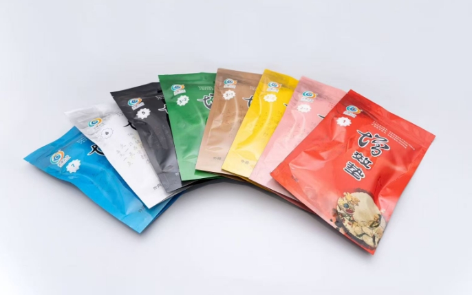 天水市中医药研究所➕增效垫运康达华 中医定向仪