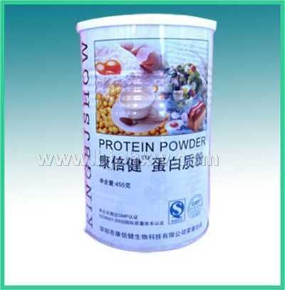 蛋白質粉