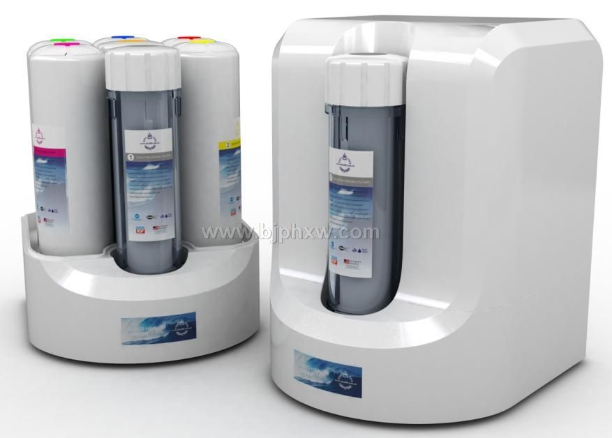 中國保健網推薦產品，ONETOP電解水機，能量水機，胚芽米機