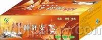 乐舒源睡舒安茶礼品装(安神睡眠茶)