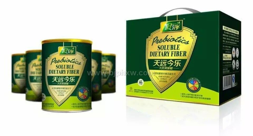 天远今乐菊粉