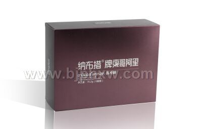 滋补强肾补肾壮阳 补肾产品 新品- 东哥阿里 东革阿里 马来西亚国宝之一