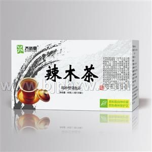 辣木茶|降糖|降压|促进睡眠|增强免疫力|代理|批发|OEM加工