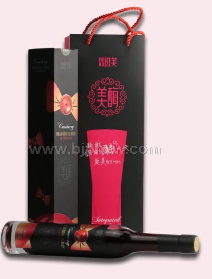 蔓越莓螯合酵素液oem貼牌代加工 綜合果蔬酵素批發 台灣酵素 酵素工廠 酵素功效 酵素作用