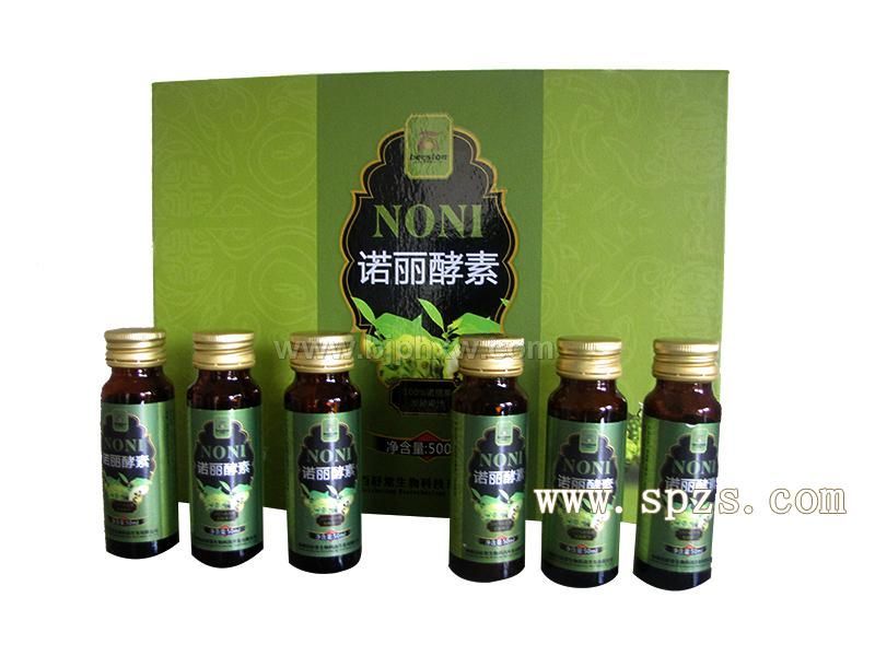 多肽酵素