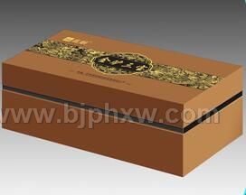 60克金驴三宝