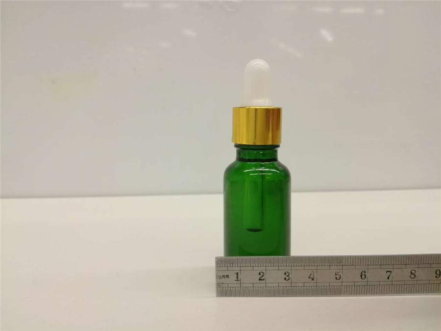 妇科臭氧化油抑菌剂全国招商