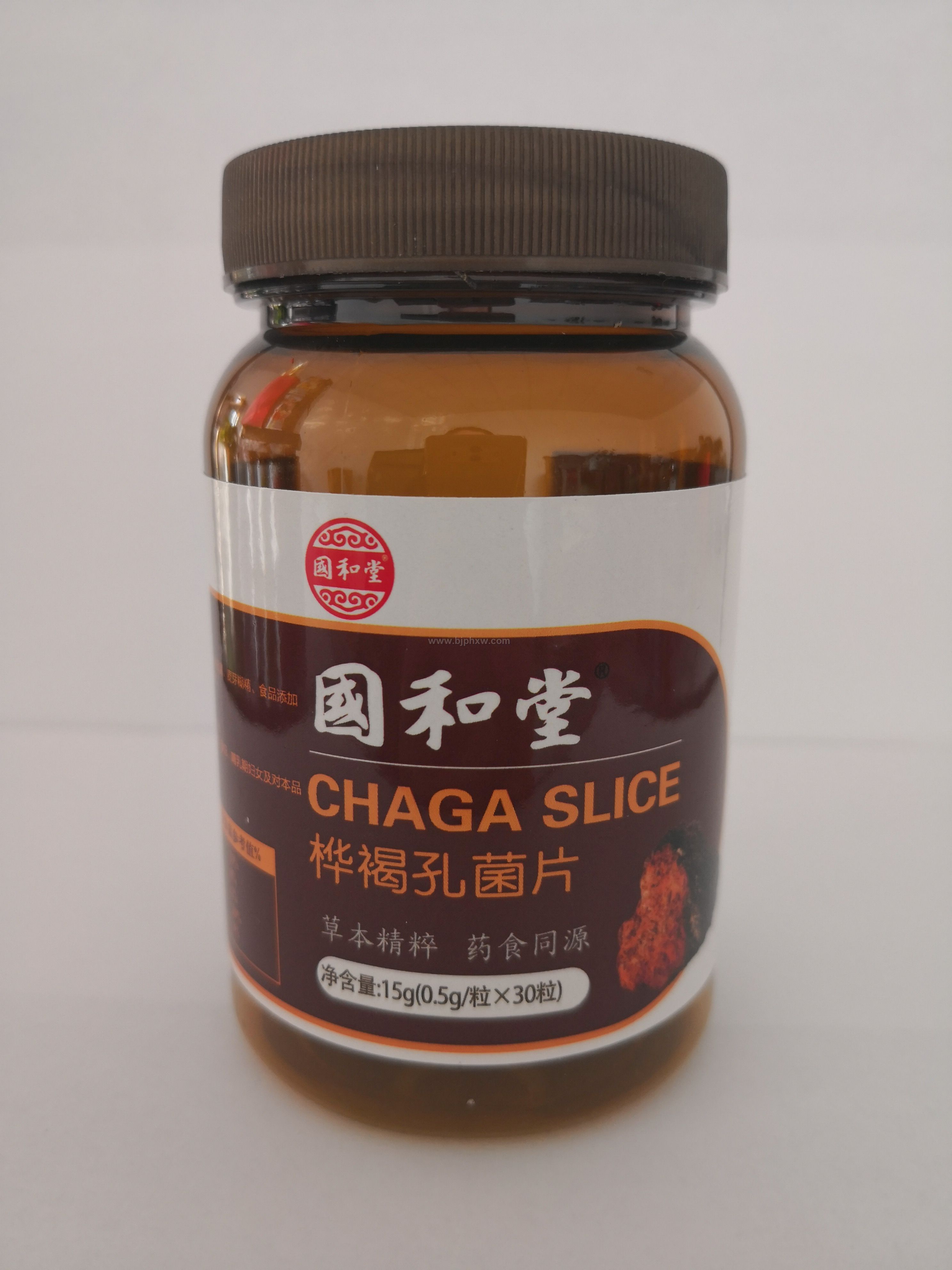 艾申特牌浓缩磷脂软胶囊 软胶囊批发OEM贴牌代加工