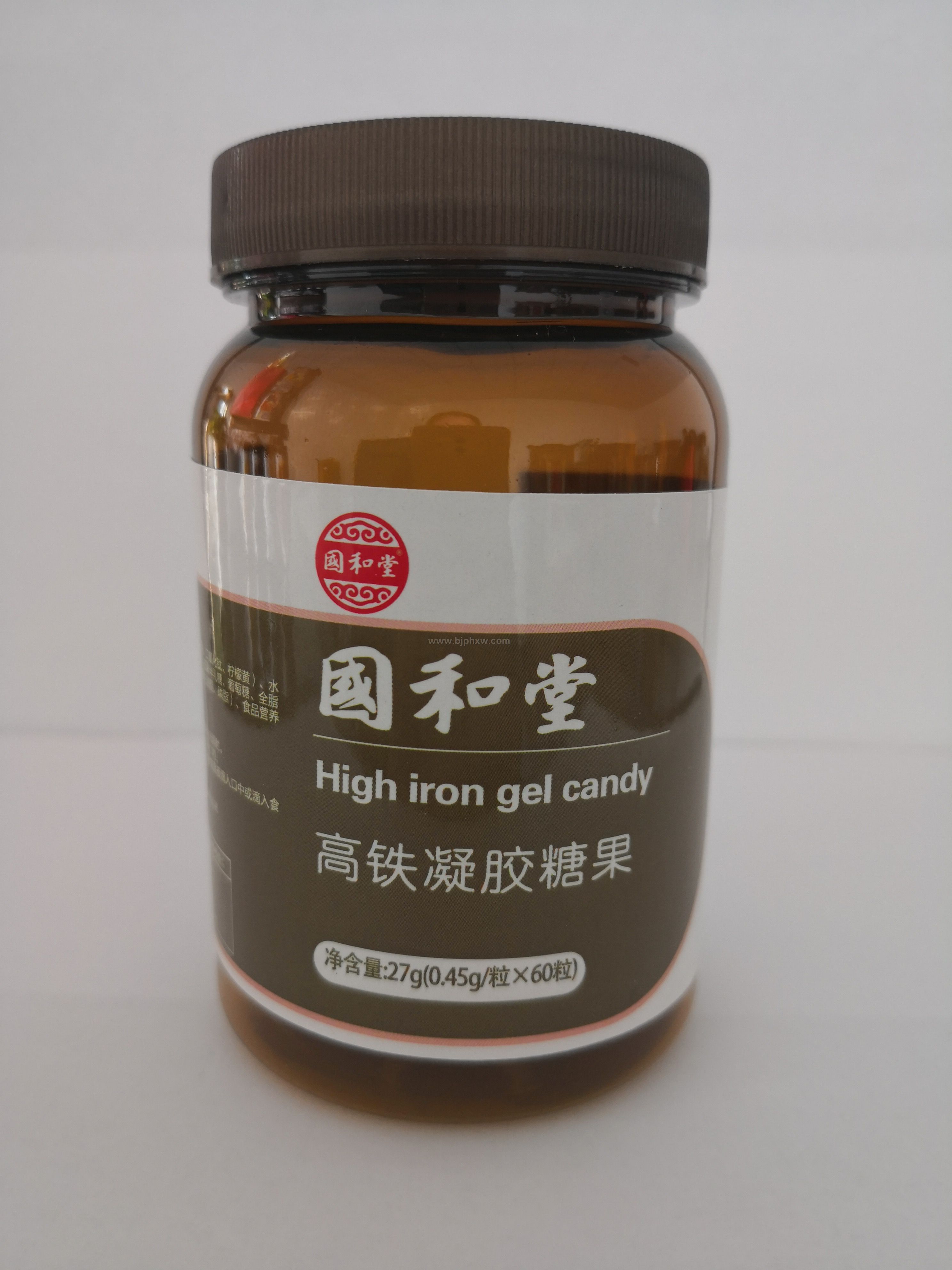 海参片 片剂OEM贴牌代加工