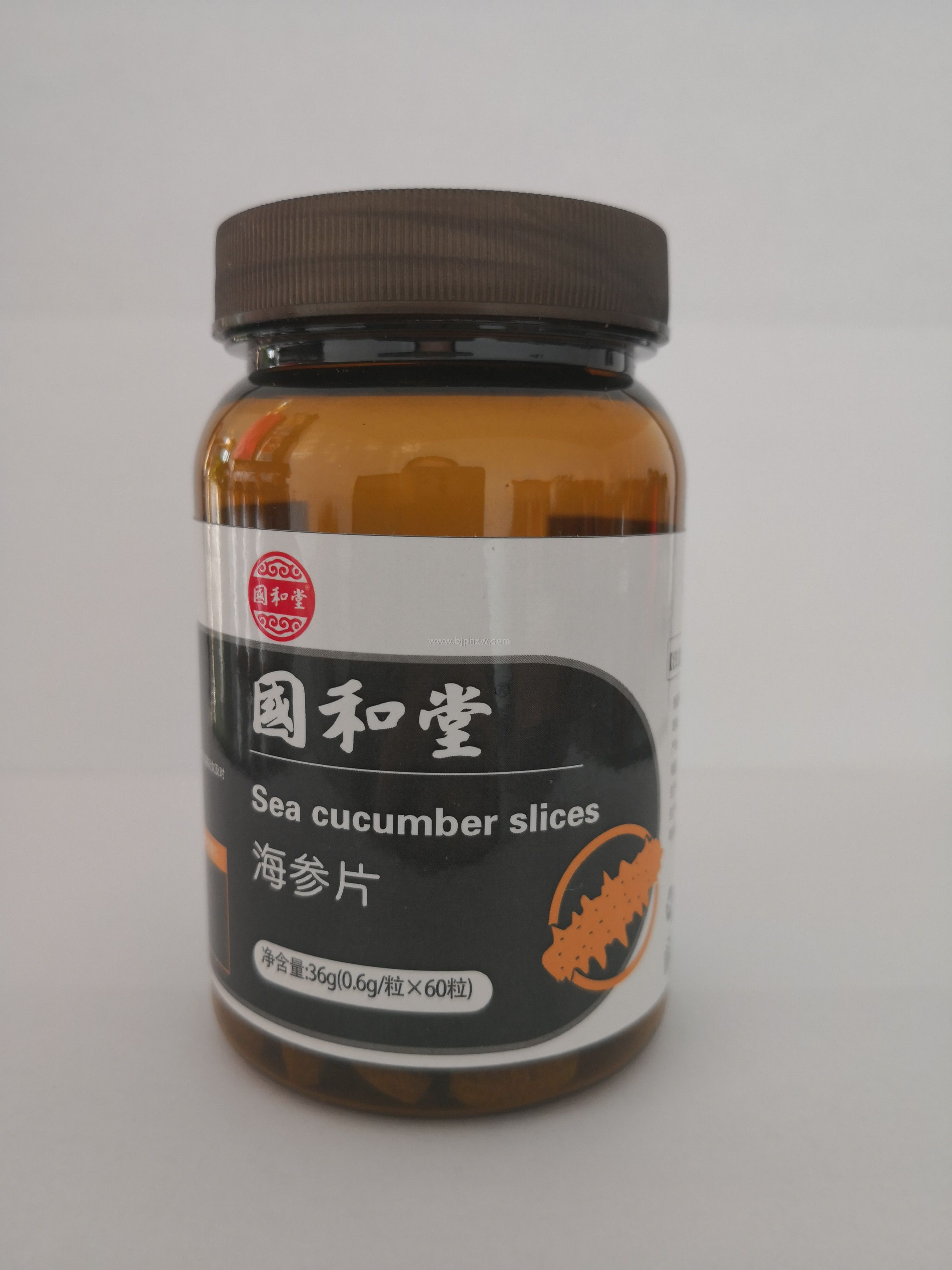 海藻粉凝胶糖果 软胶囊贴牌OEM代加工