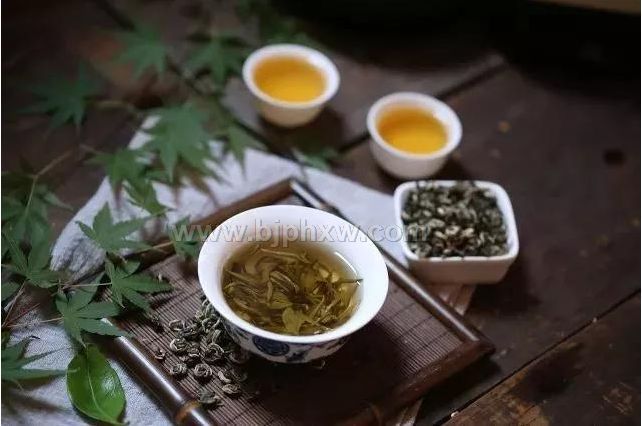 【參展必看】2018北京茶博會茶文化及紫砂陶瓷展