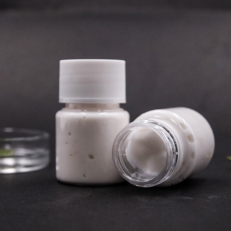 暖宫膏加工厂家 私密产品odm贴牌 广州意和生产厂家