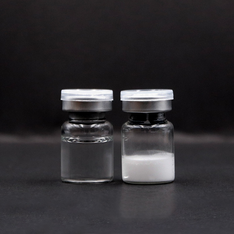 私密冻干粉oem 私密产品代加工厂家 贴牌一站式服务