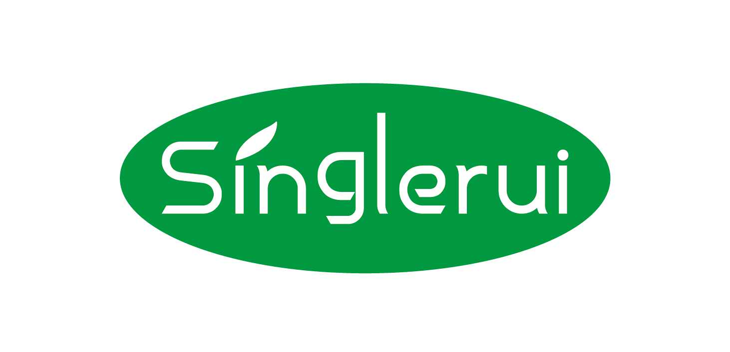 美国森格瑞制药有限公司Singlerui Pharmaceutical INC