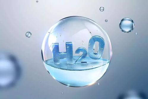 富氢水机OEM价格对比电解水机代工