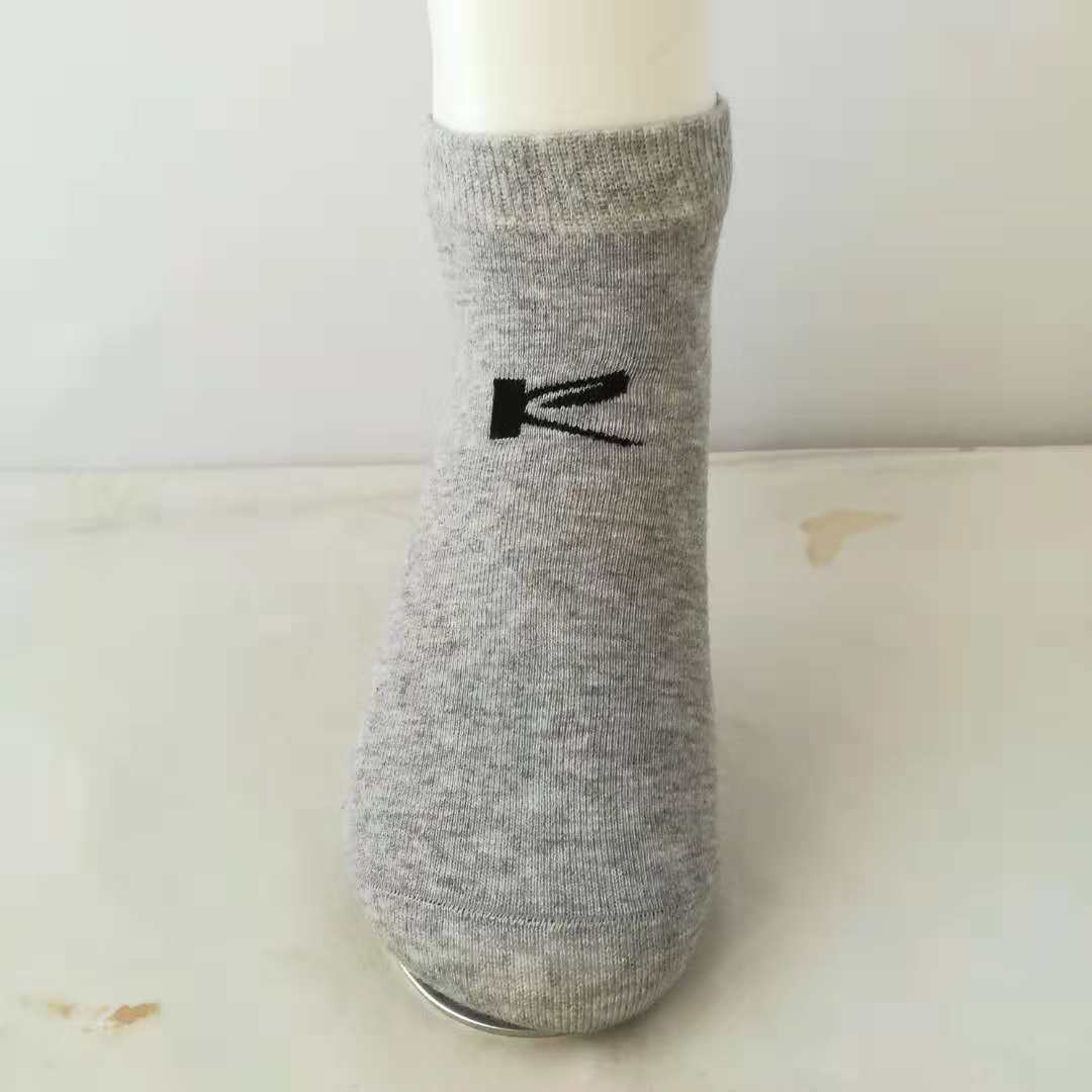 微電襪導電襪母親節禮品聖誕禮品