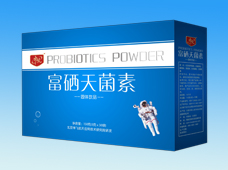 富硒天菌素承接贴牌定制代加工！