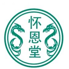 固元堂鹿蛹玉顏膏