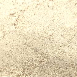 益生菌纳豆粉（活菌型后生素™益生菌分段固态发酵燕麦粉）