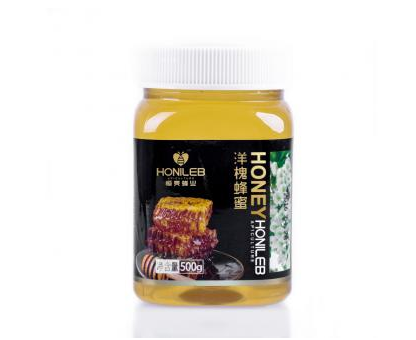 恒亮 天然农家枇杷蜜 蜂蜜品牌排行榜 蜂蜜厂家批发加盟